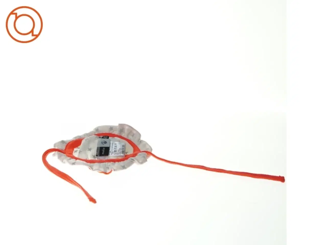 Billede 4 - Solhat fra Molo (str. 6 til 12 måneder)