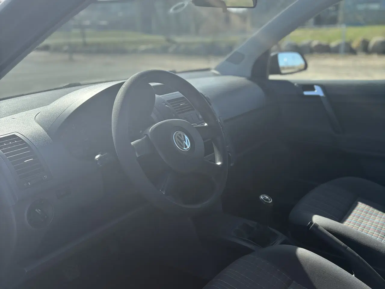 Billede 5 - 🔥 VW POLO – BEMÆRK LANGT TIL SYN & VELKØRENDE! 🔥