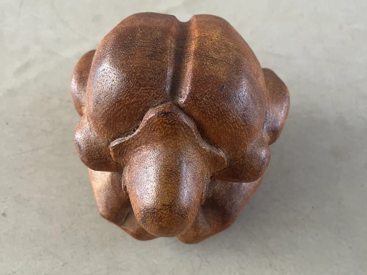 Billede 5 - Grædende Buddha