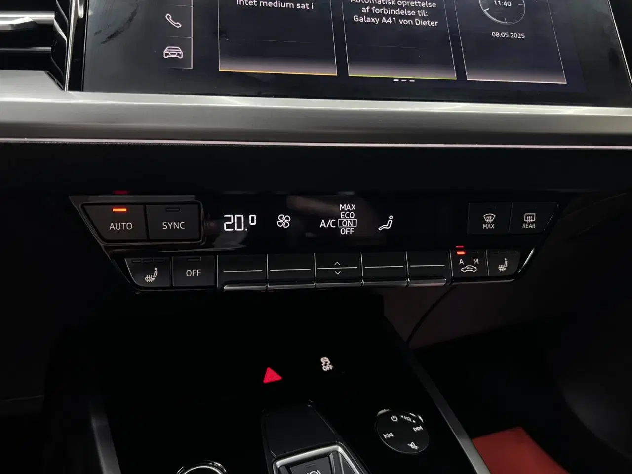 Billede 12 - Audi Q4 e-tron 35 
