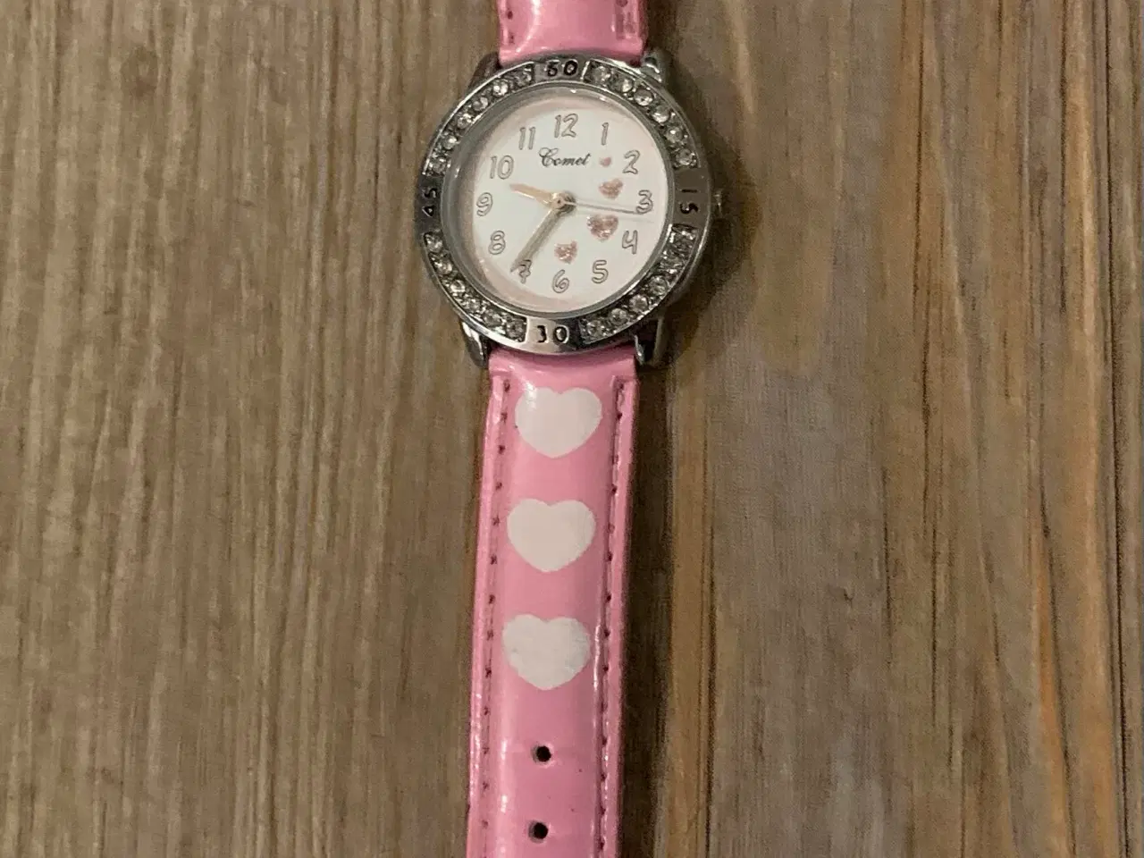 Billede 1 - Armbåndsur til børn