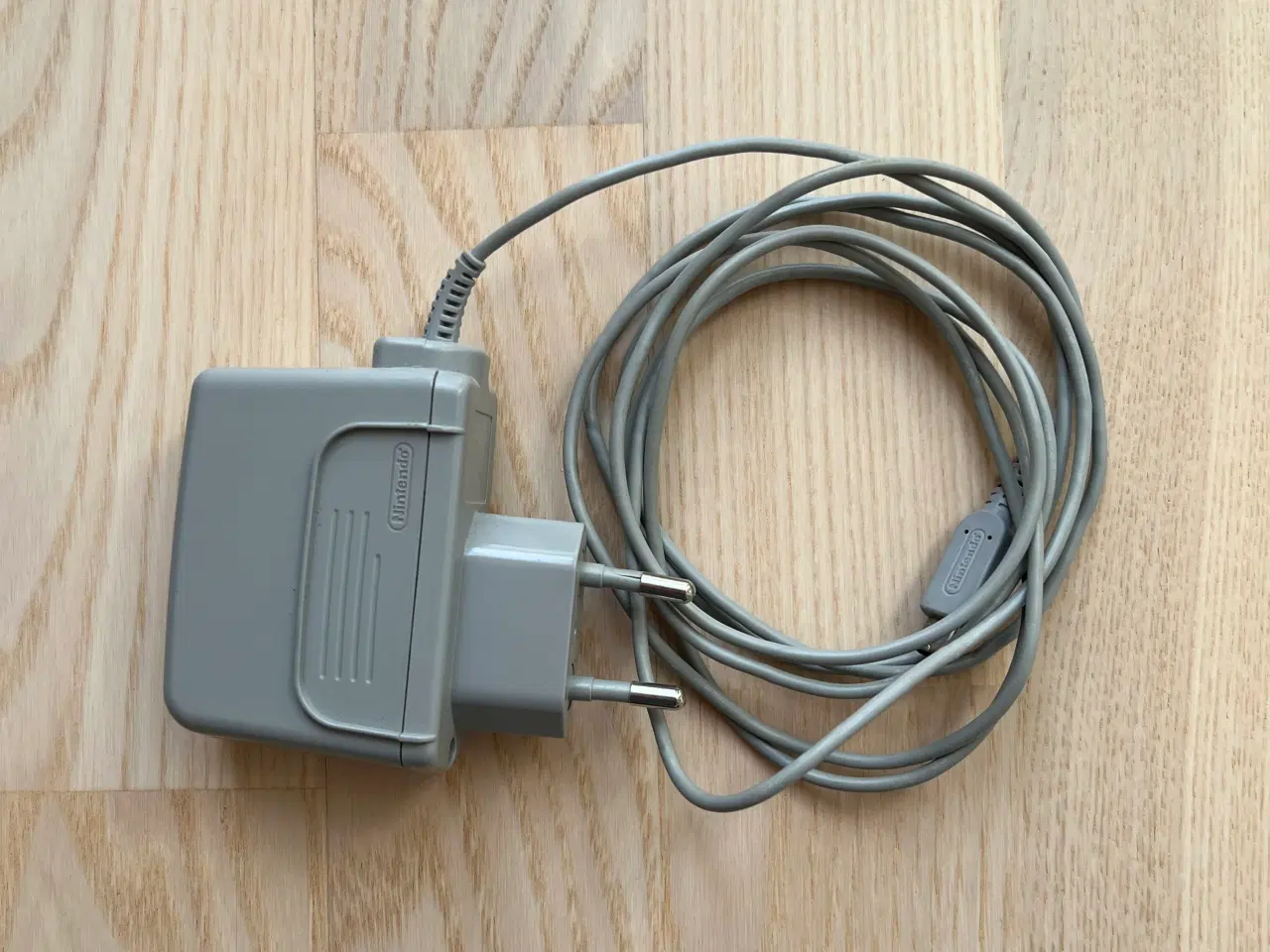 Billede 9 - Nintendo DSi konsol i rød + MarioKart 