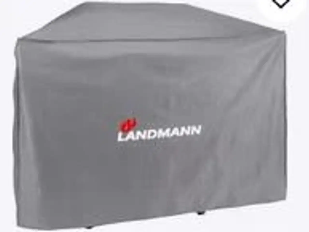 Billede 5 - Landmann Tennessee Broiler 11507