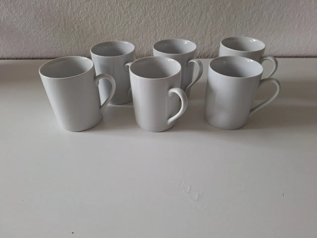 Billede 7 - Kopper/Krus