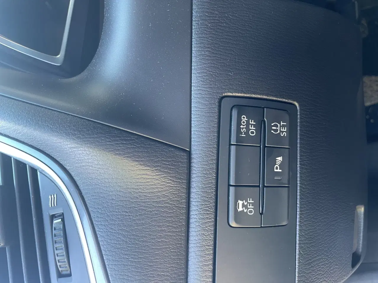 Billede 20 - Mazda 3 2,0 SkyActiv-G 120 Optimum