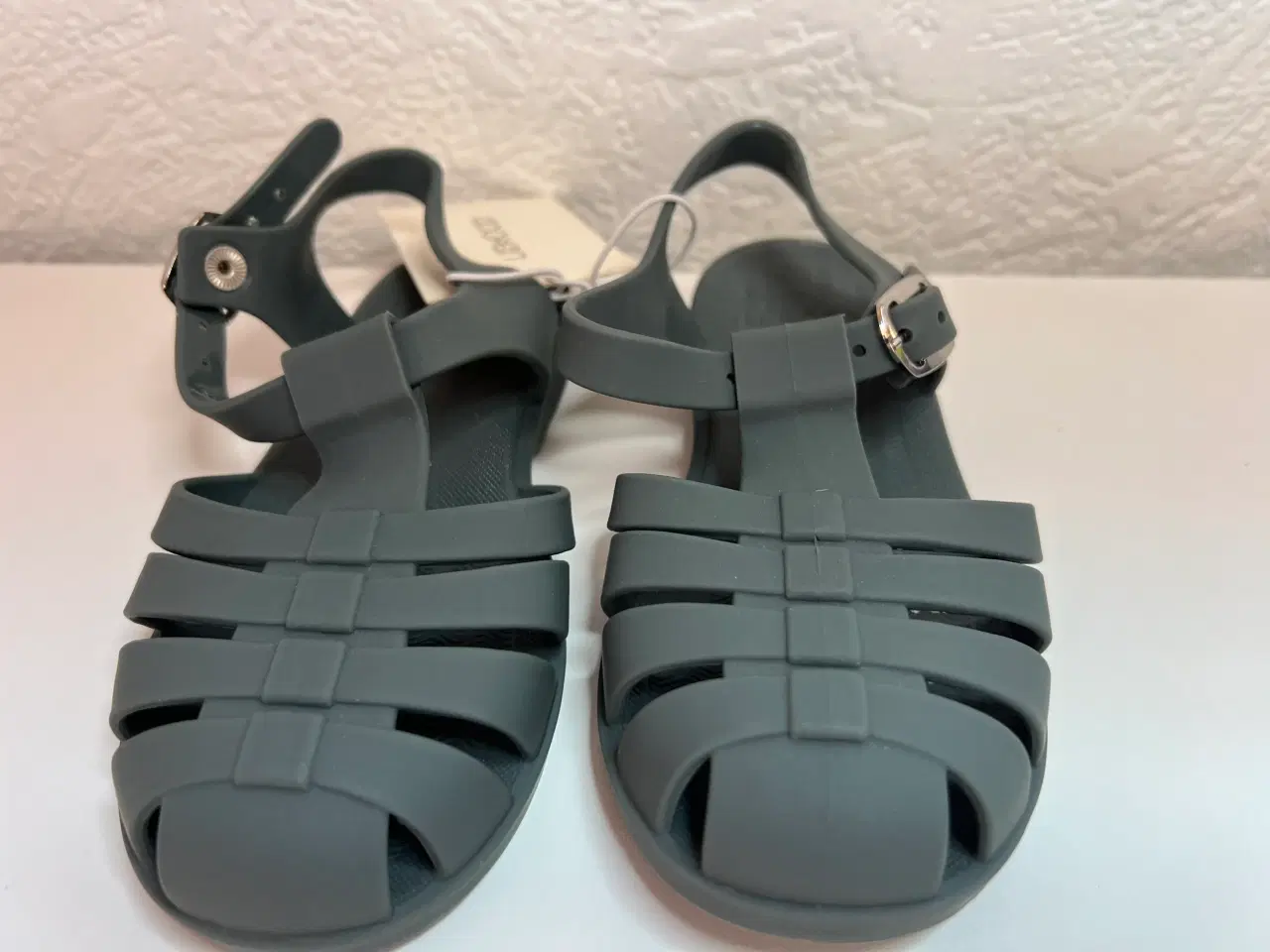 Billede 2 - Liewood Bre Sandal (Str. 27)