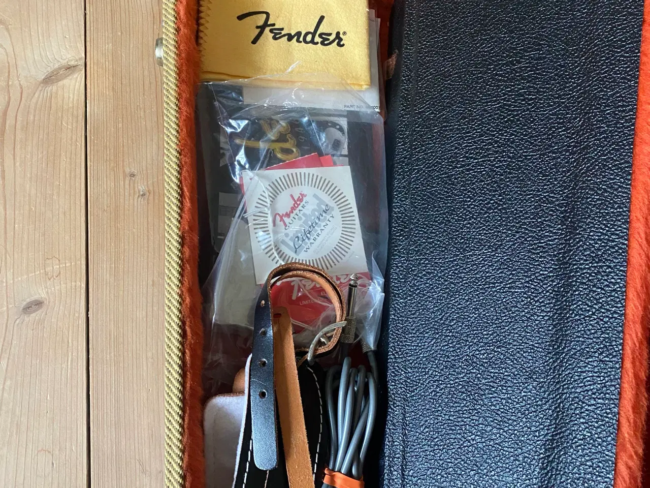 Billede 1 - 52 AVRI Telecastet