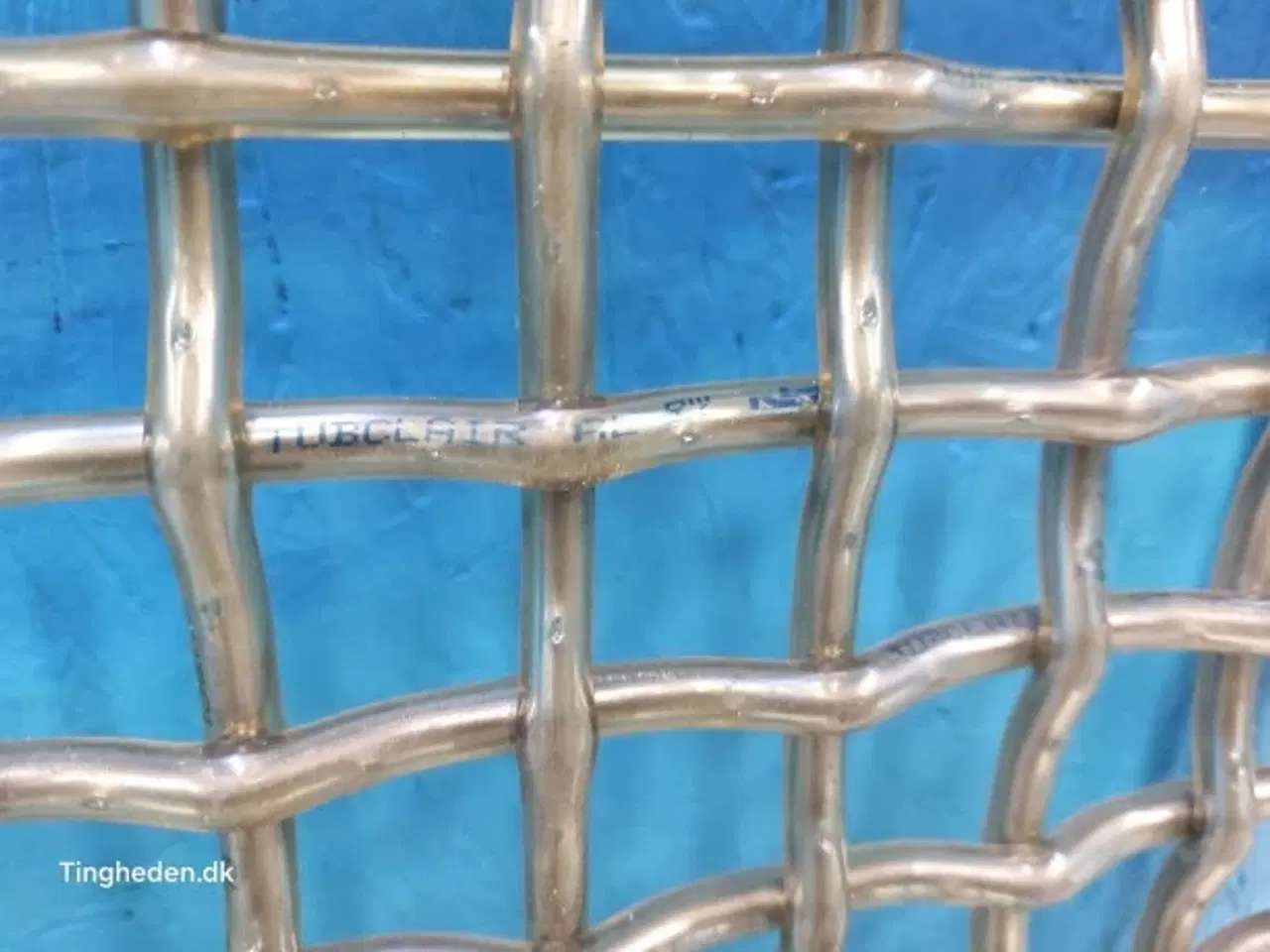 Billede 3 - Skals Kartoffelsorterer Sold Ø25mm