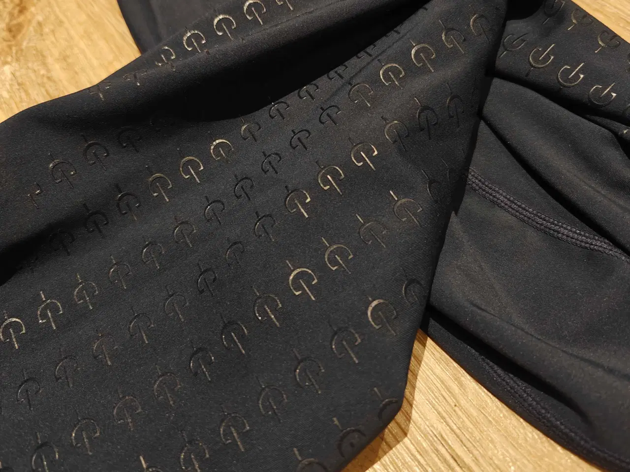 Billede 6 - Ridetights fra Mink horse og Cavallino