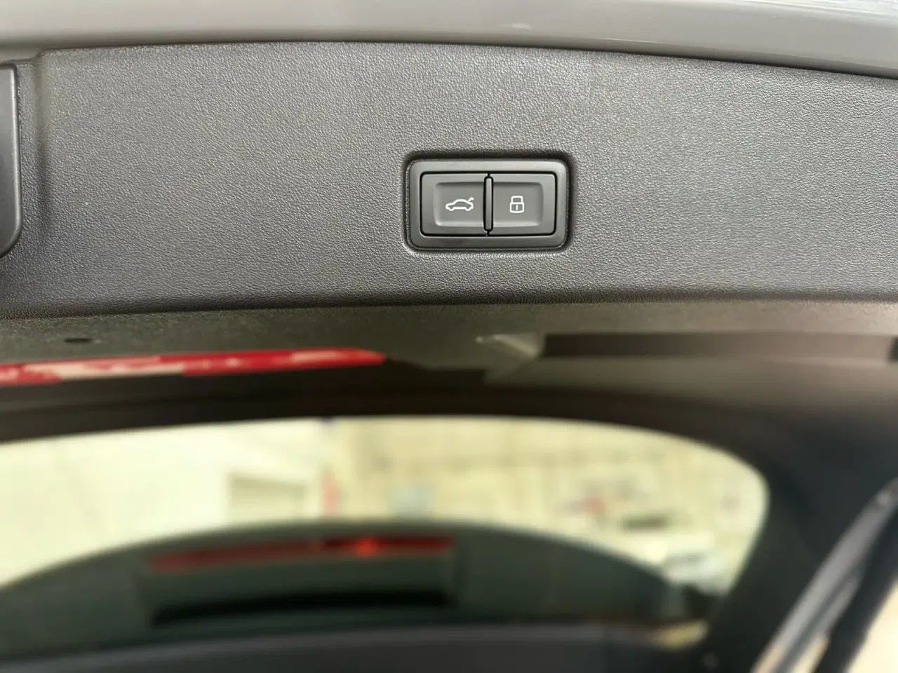 Billede 10 - Audi Q4 e-tron 40 