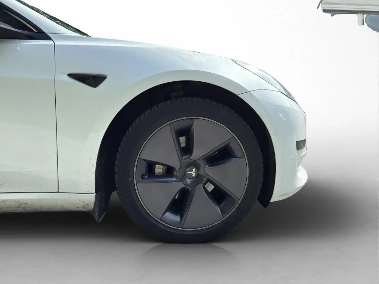 Billede 19 - Tesla Model 3  RWD