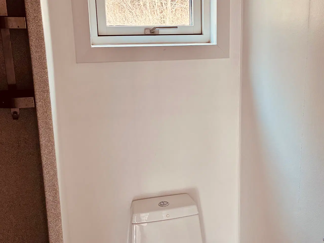 Billede 11 - TinyHouse / Anneks til salg