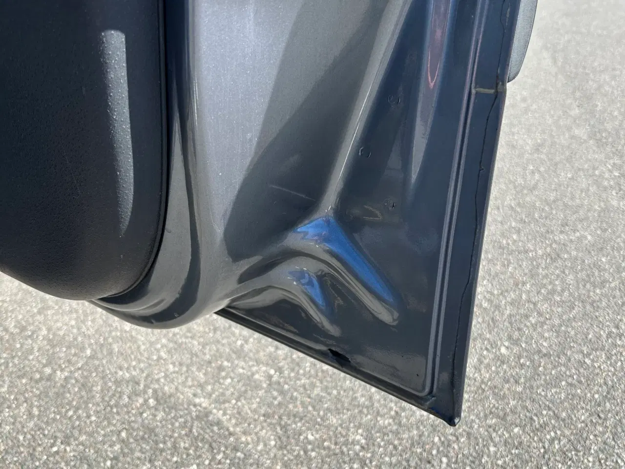 Billede 6 - Citroen C3 1,4 HDI