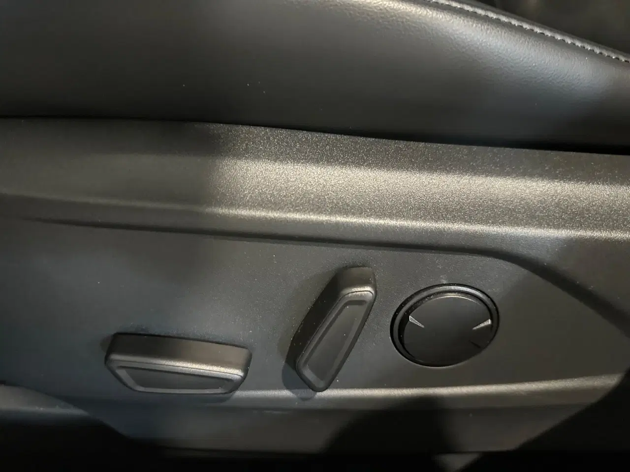 Billede 13 - Ford Mustang Mach-E 98 Premium Extended Range