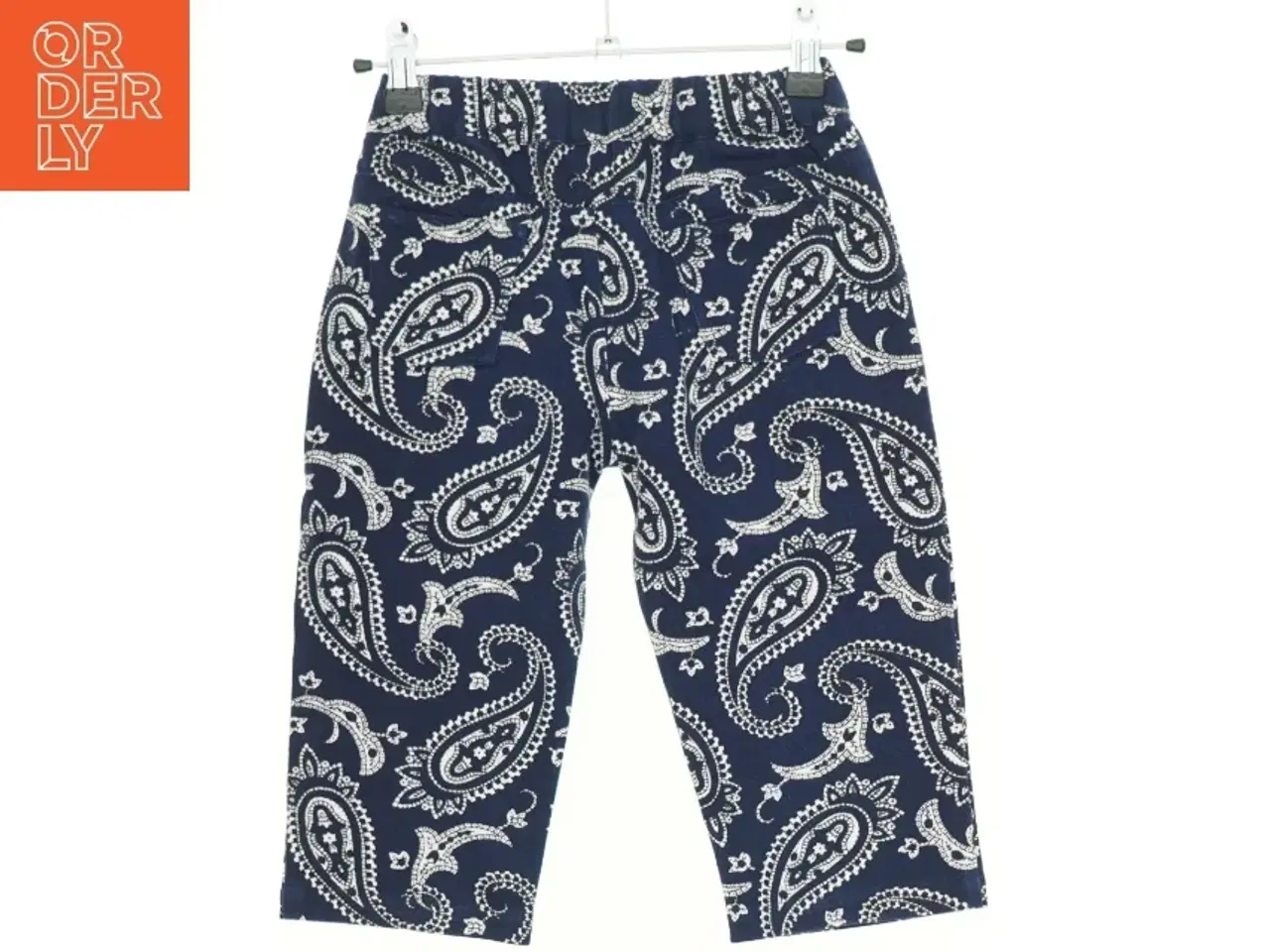 Billede 2 - Jeans fra Sea New York (str. 92 cm)