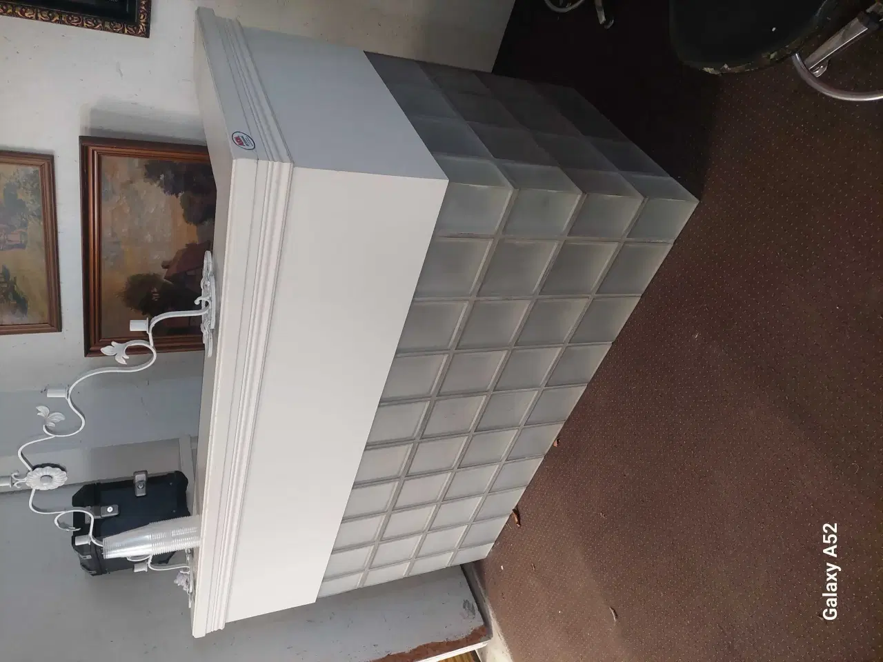 Billede 2 - Bar solid har stået på kro