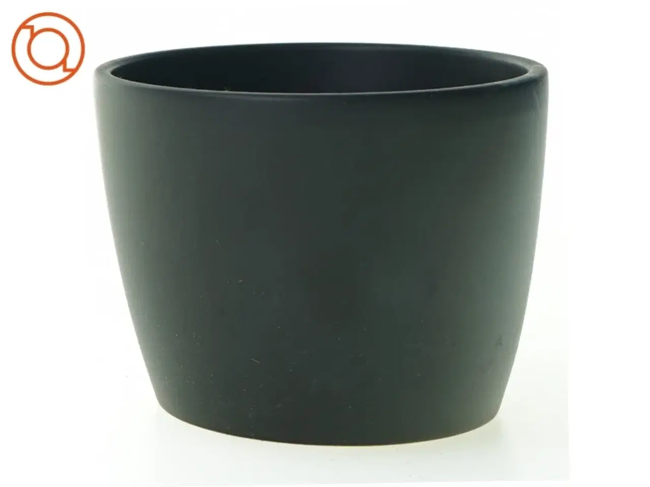 Billede 1 - Potte (str. 9 x 12 cm)