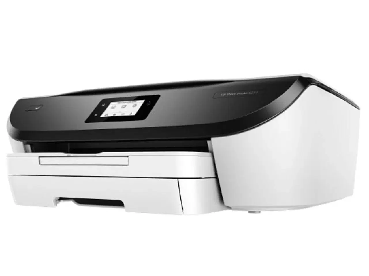 Billede 4 - Hp printer og skanner