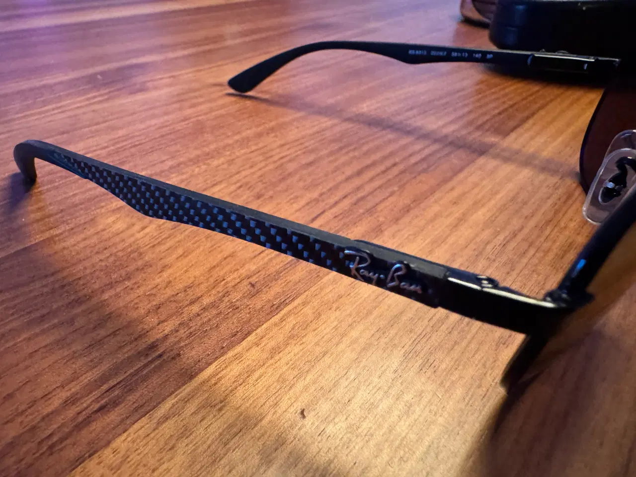 Billede 6 - Ray-Ban solbriller