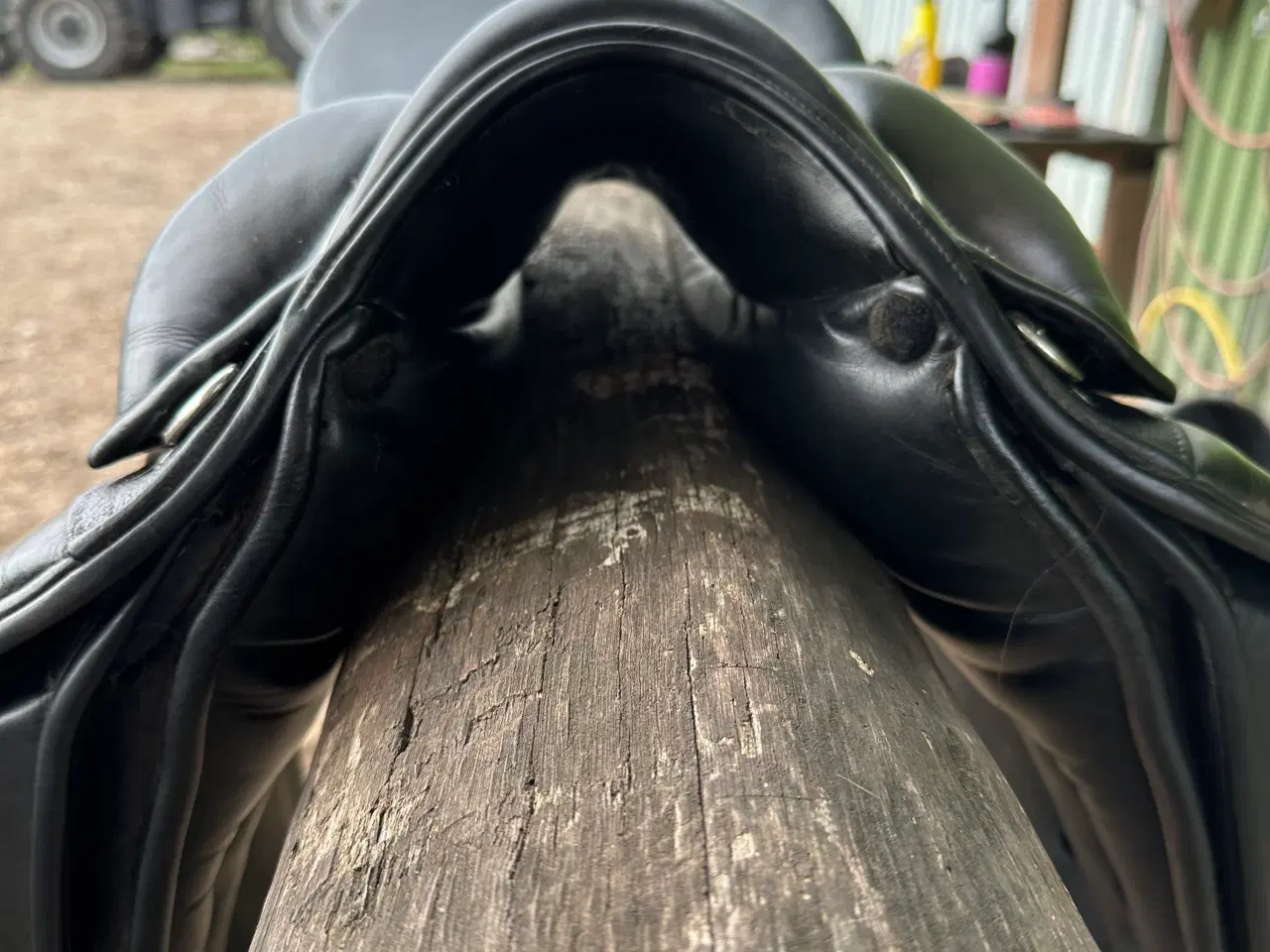 Billede 3 - JC Perfecto Curve 17” islænder