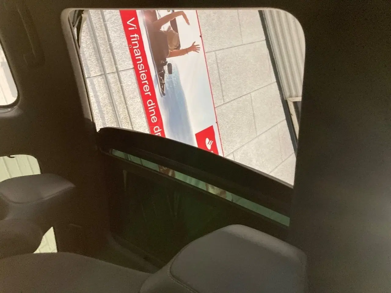 Billede 9 - Skoda Enyaq 60 iV Sportline