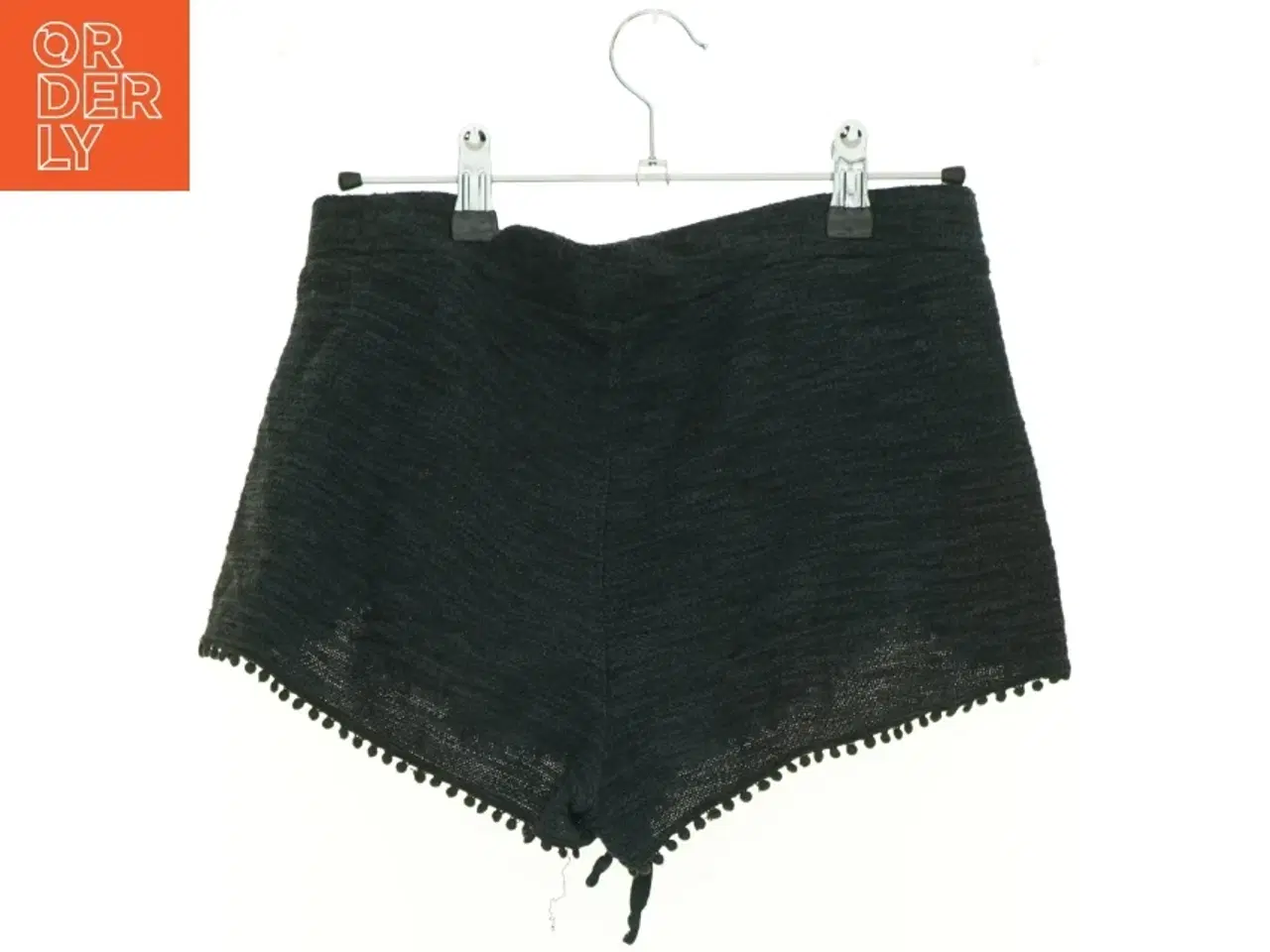 Billede 2 - Shorts (str. 164 cm)