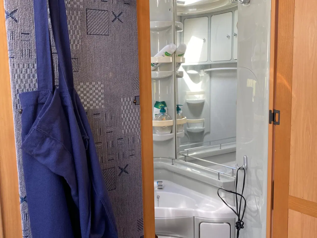 Billede 9 - LMC Diminant 510