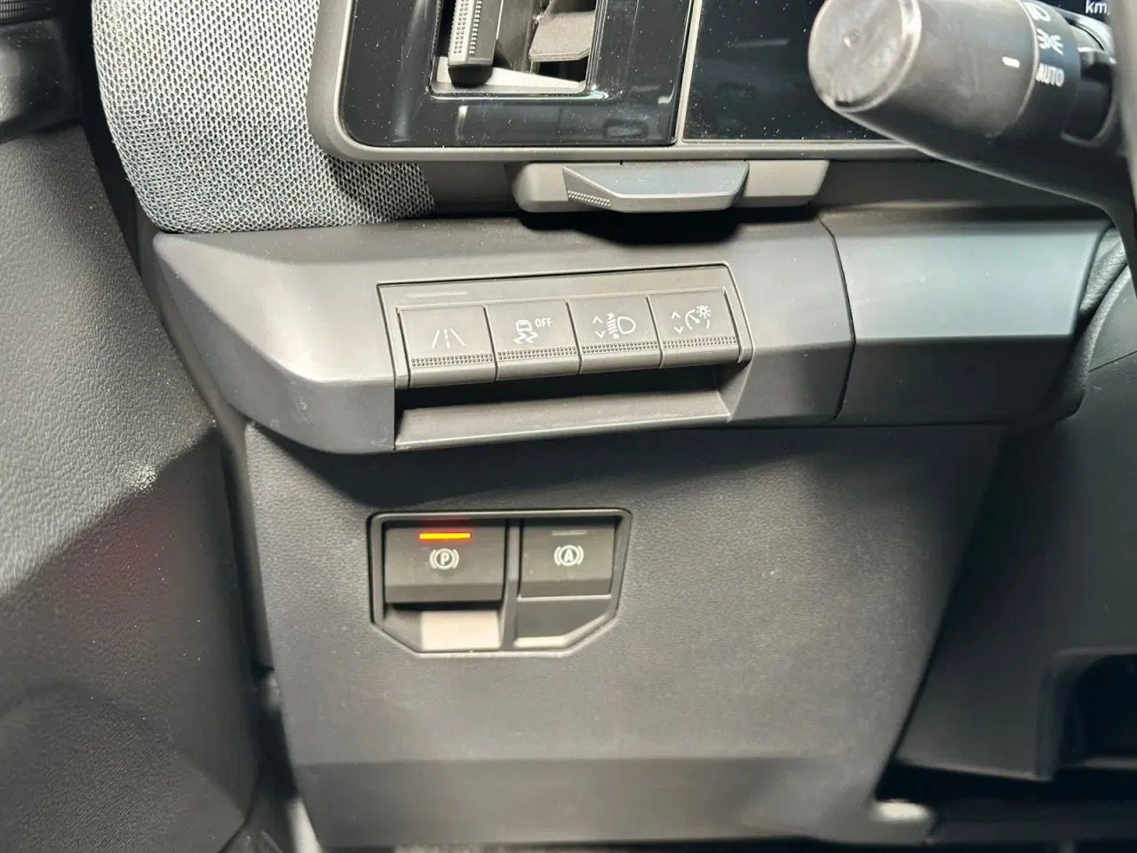 Billede 14 - Renault Megane E-Tech 40 Equilibre