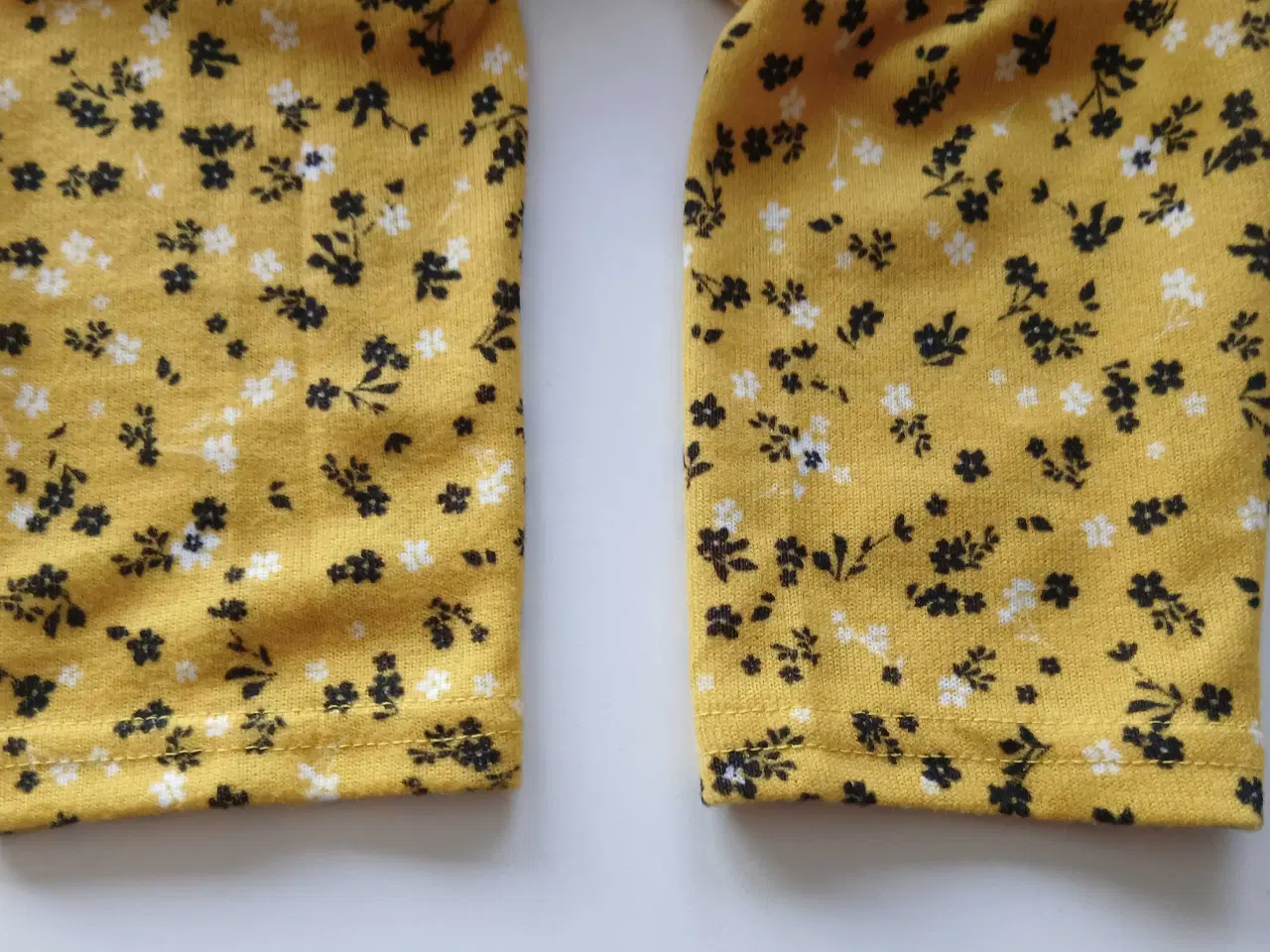 Billede 7 - Bluse. VRS. Medium/38