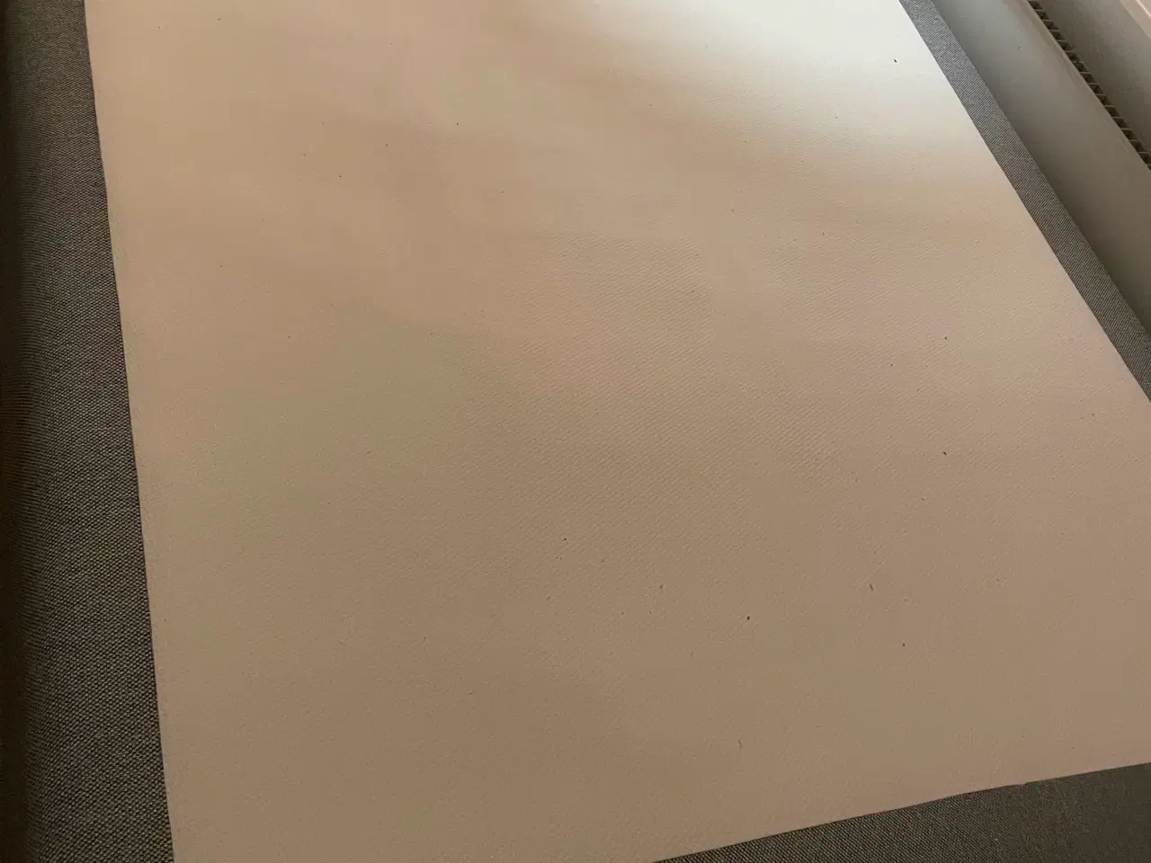 Billede 1 - Seng sælges 