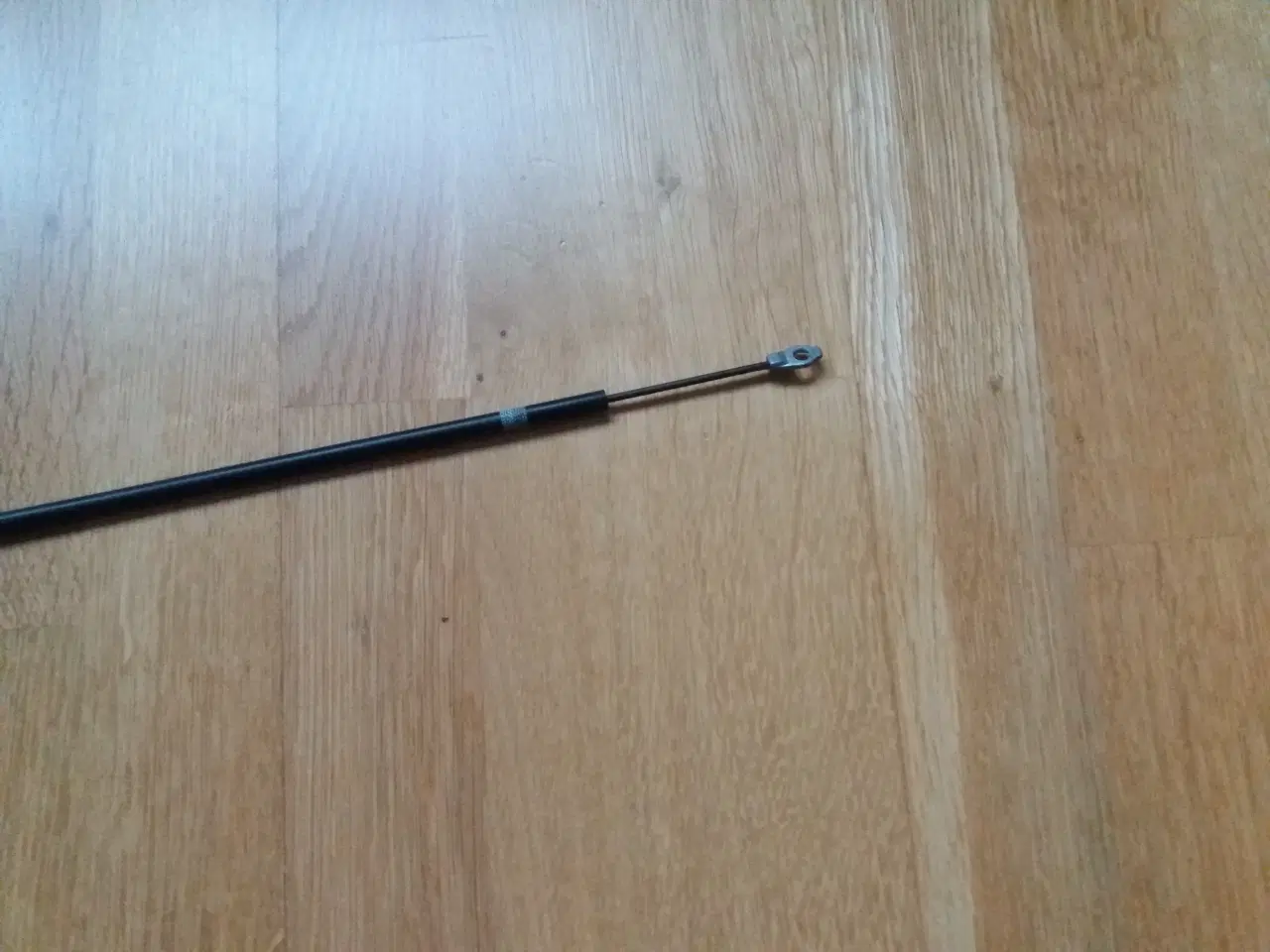 Billede 3 -  Varmekabel Toyota Dyna 200