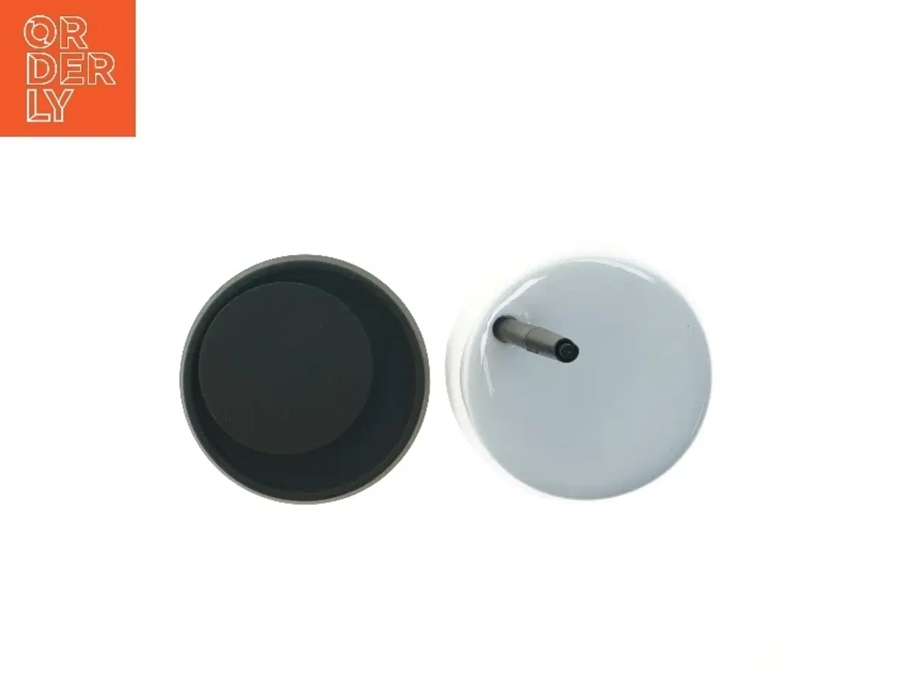 Billede 4 - Whiteboard fra Stelton - Ø. 14 cm