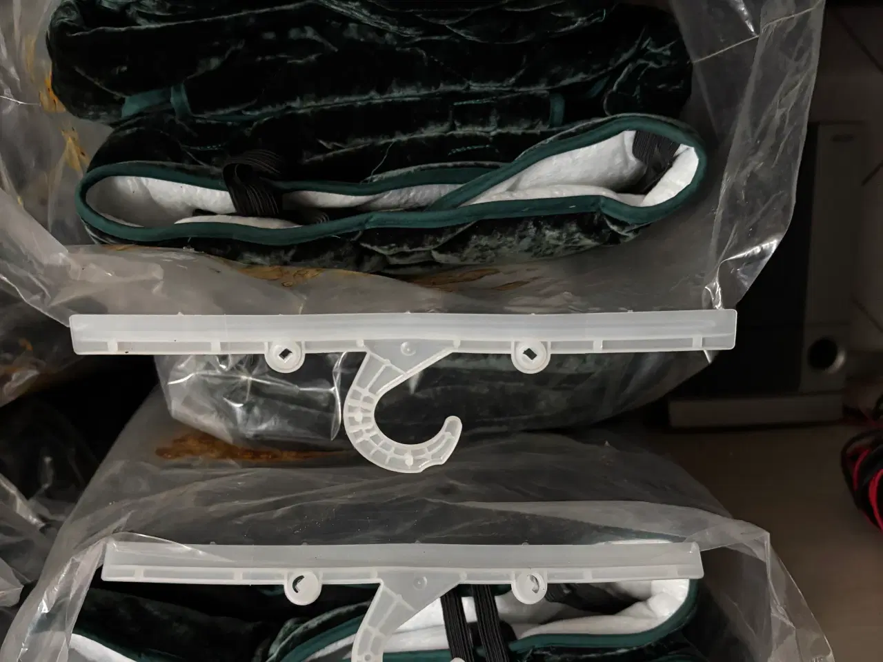 Billede 1 - Til VW T4 Caravelle 