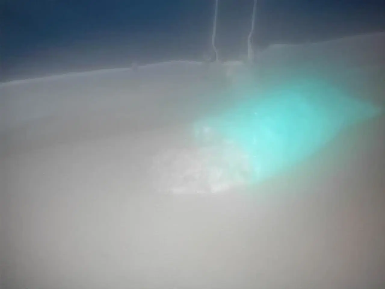 Billede 2 - Isabella Ventura Neptun