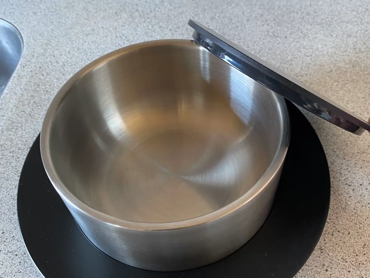 Billede 11 - Cook & Baker termoskåle