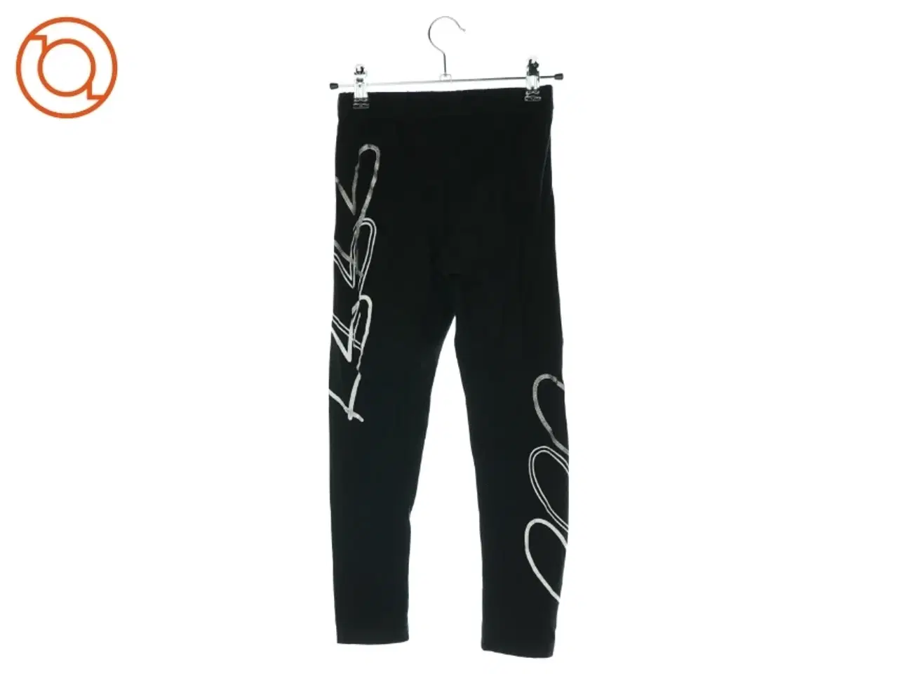 Billede 2 - Bukser (str. 10 år)