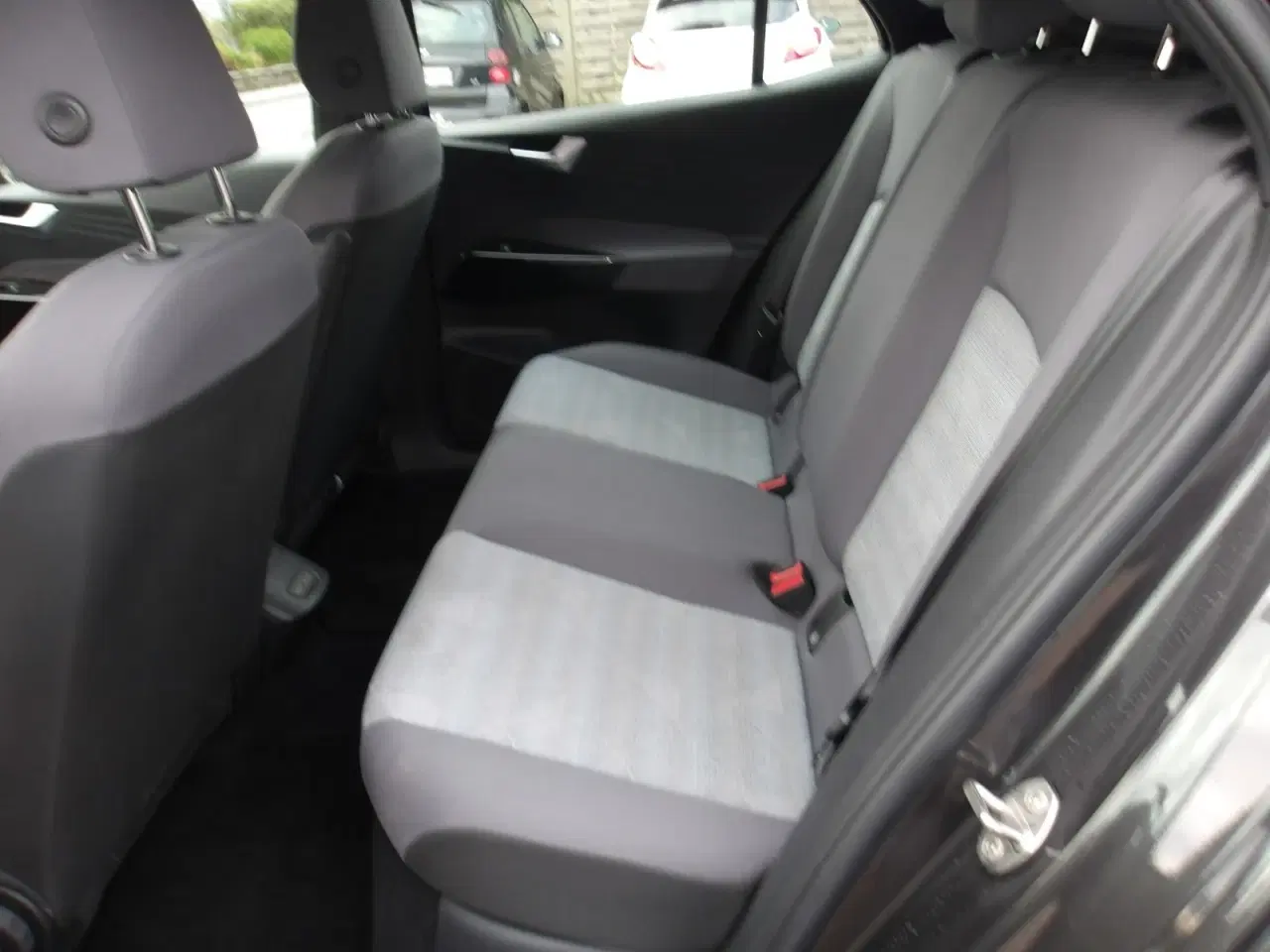 Billede 7 - VW ID.3 58 Pro