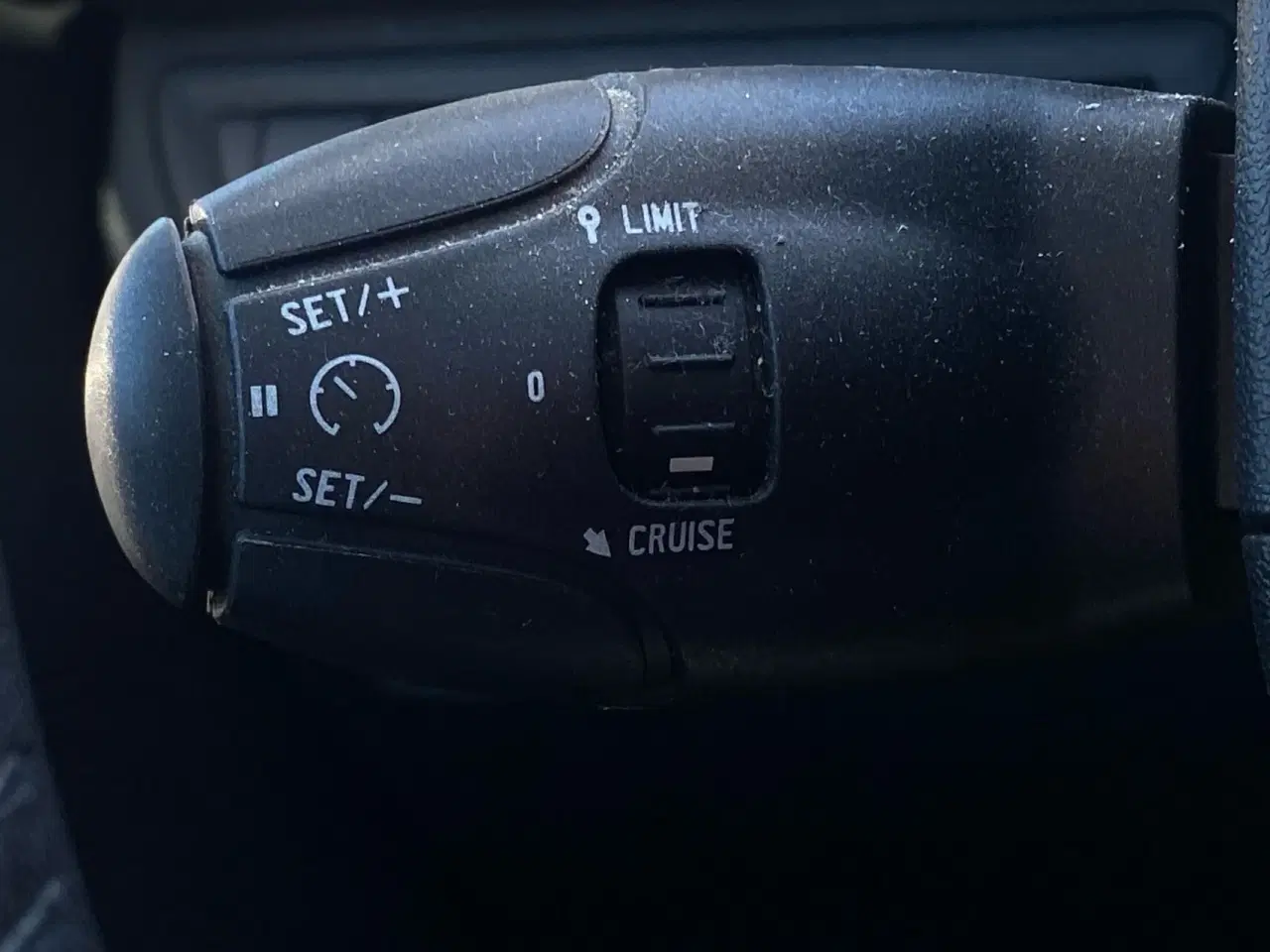 Billede 17 - Peugeot 208 1,6 BlueHDi Envy 100HK 5d