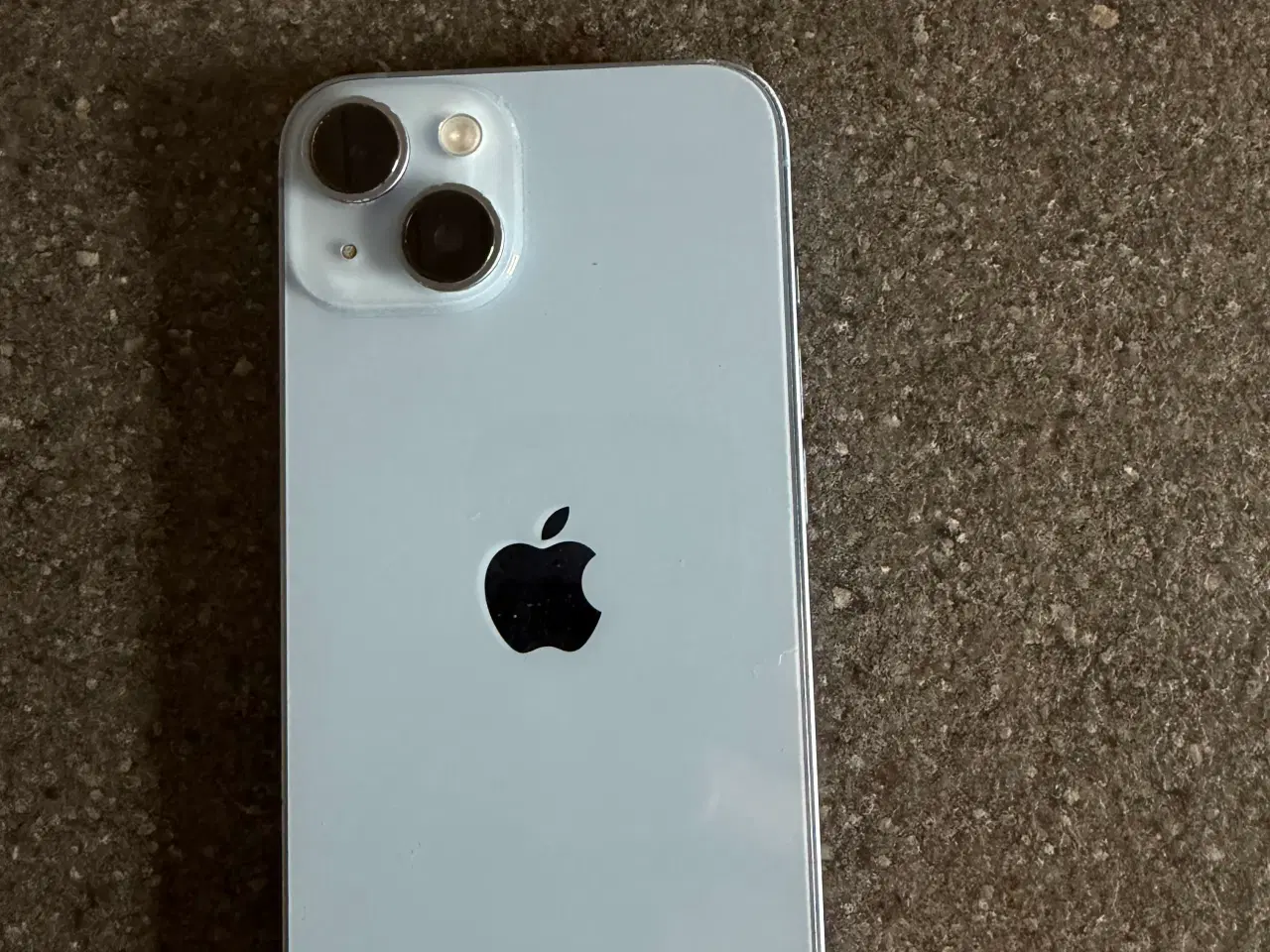 Billede 1 - iPhone 14 256 GB