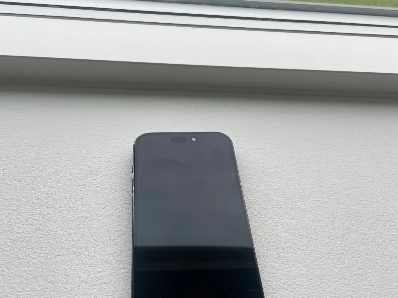 Billede 2 - iPhone 14 Pro 