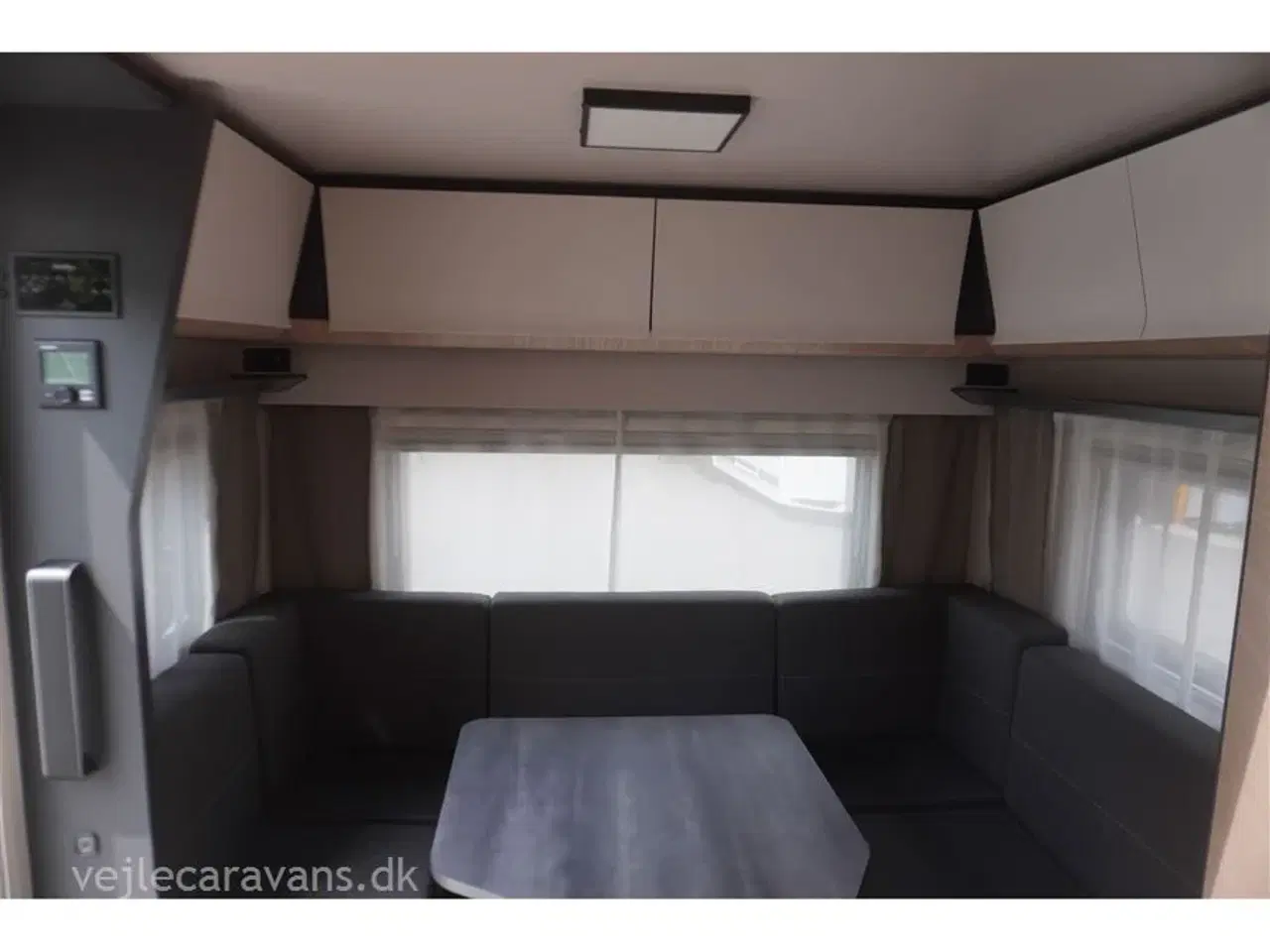 Billede 8 - 2022 - Hobby Maxia 495 UL