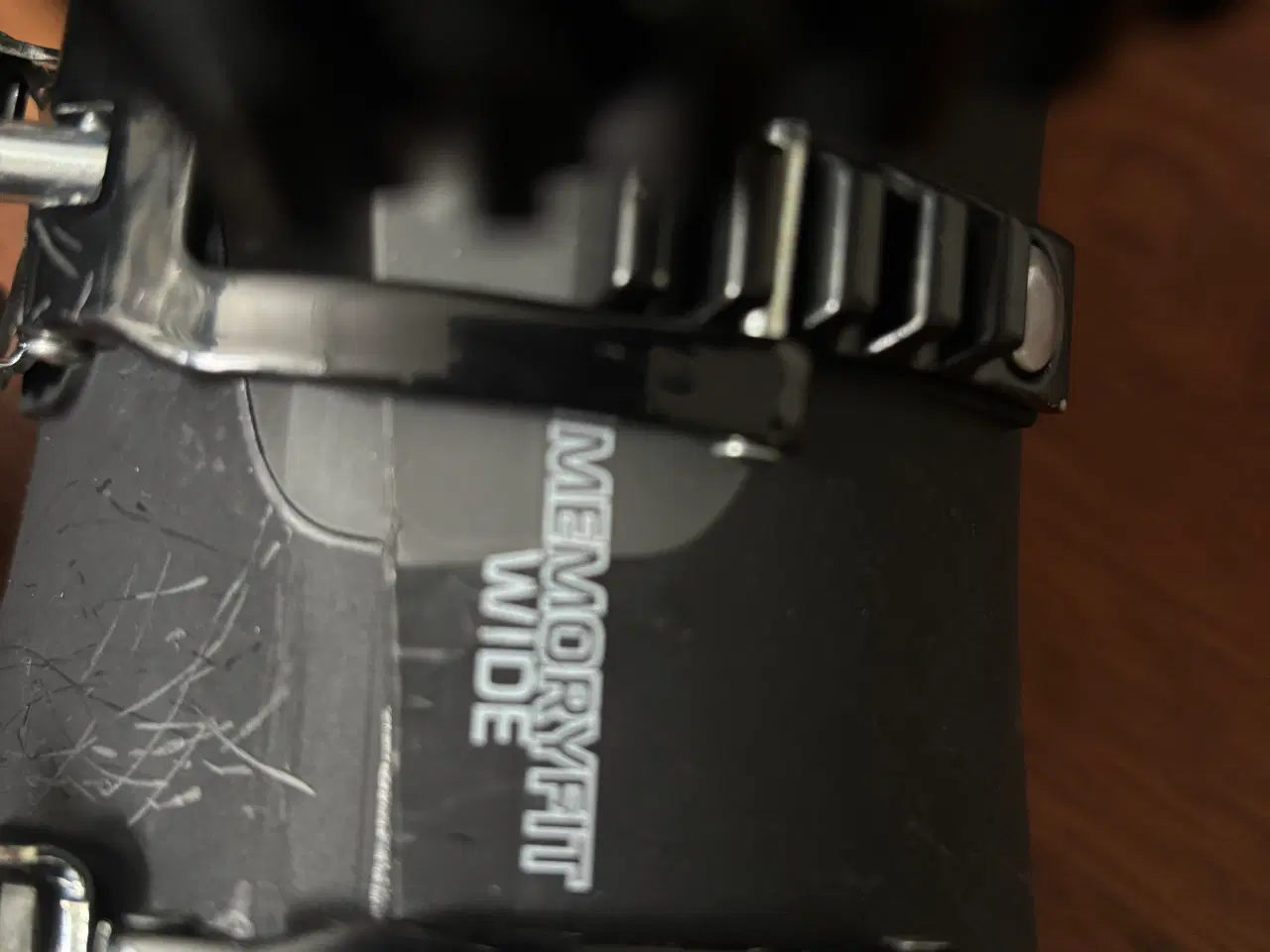 Billede 7 - Atomic støvler str 42