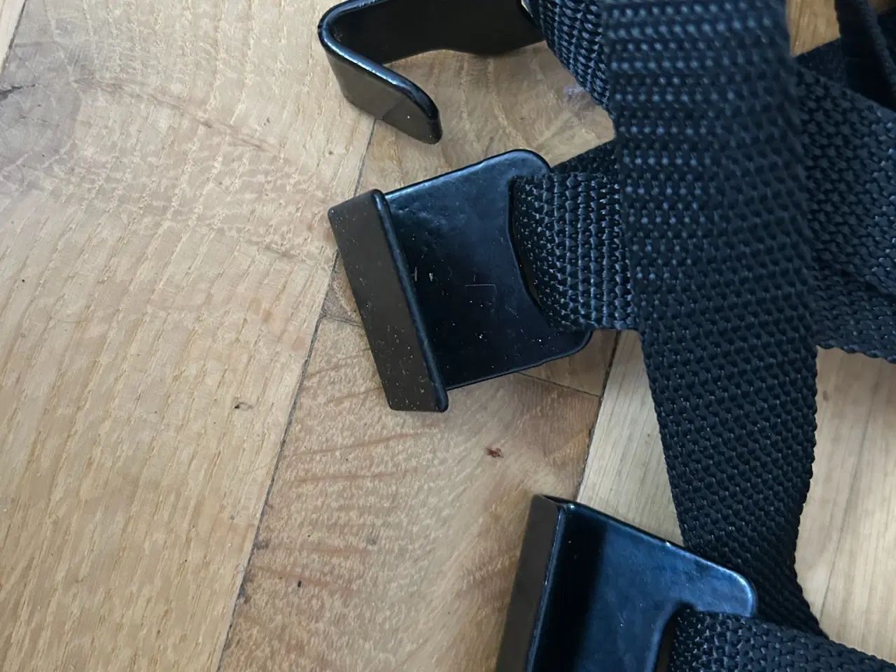 Billede 6 - Saris Bones 2 cykelholder