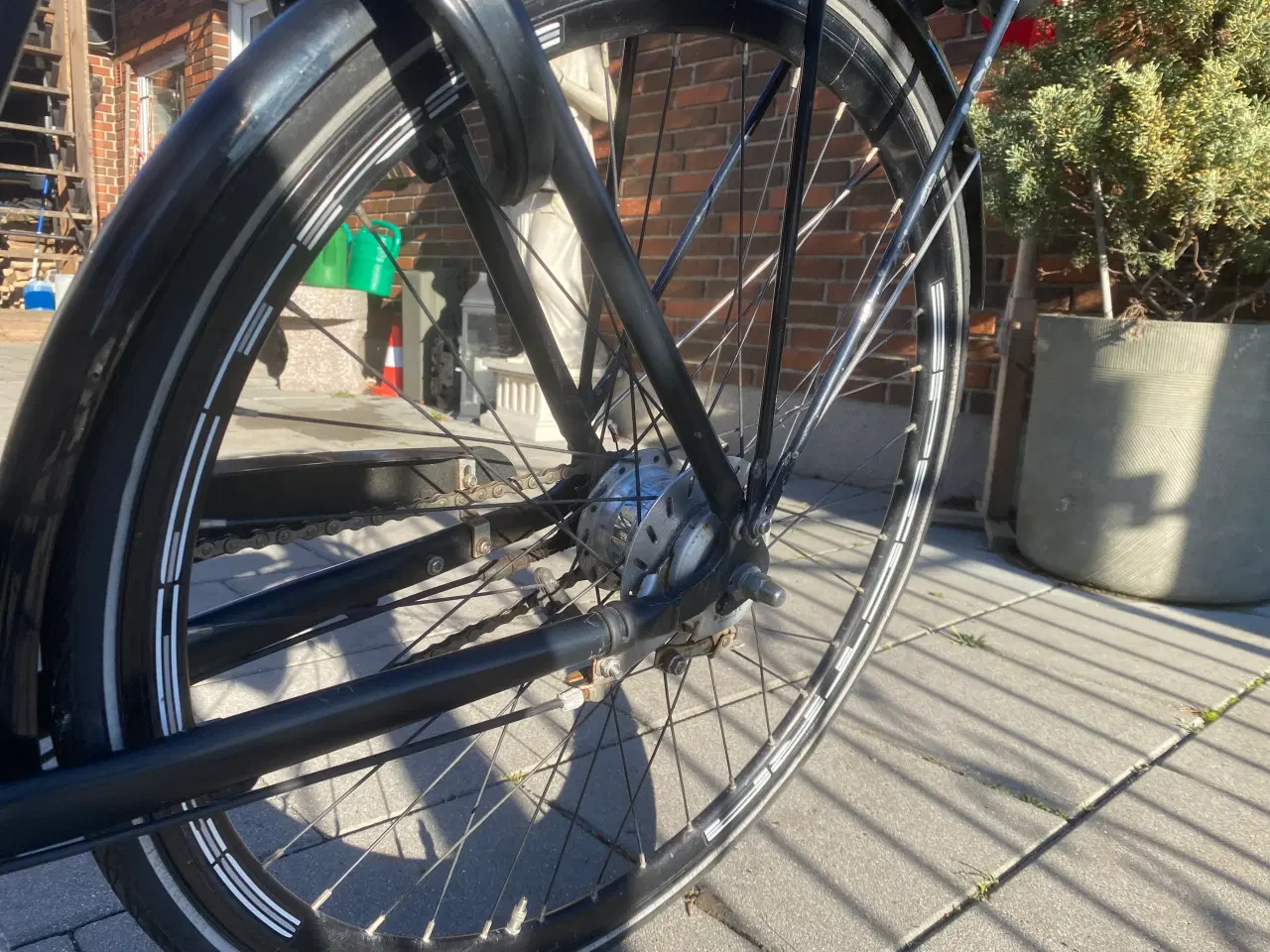 Billede 11 - Købt til 5299 kr 🤑 topmodellen