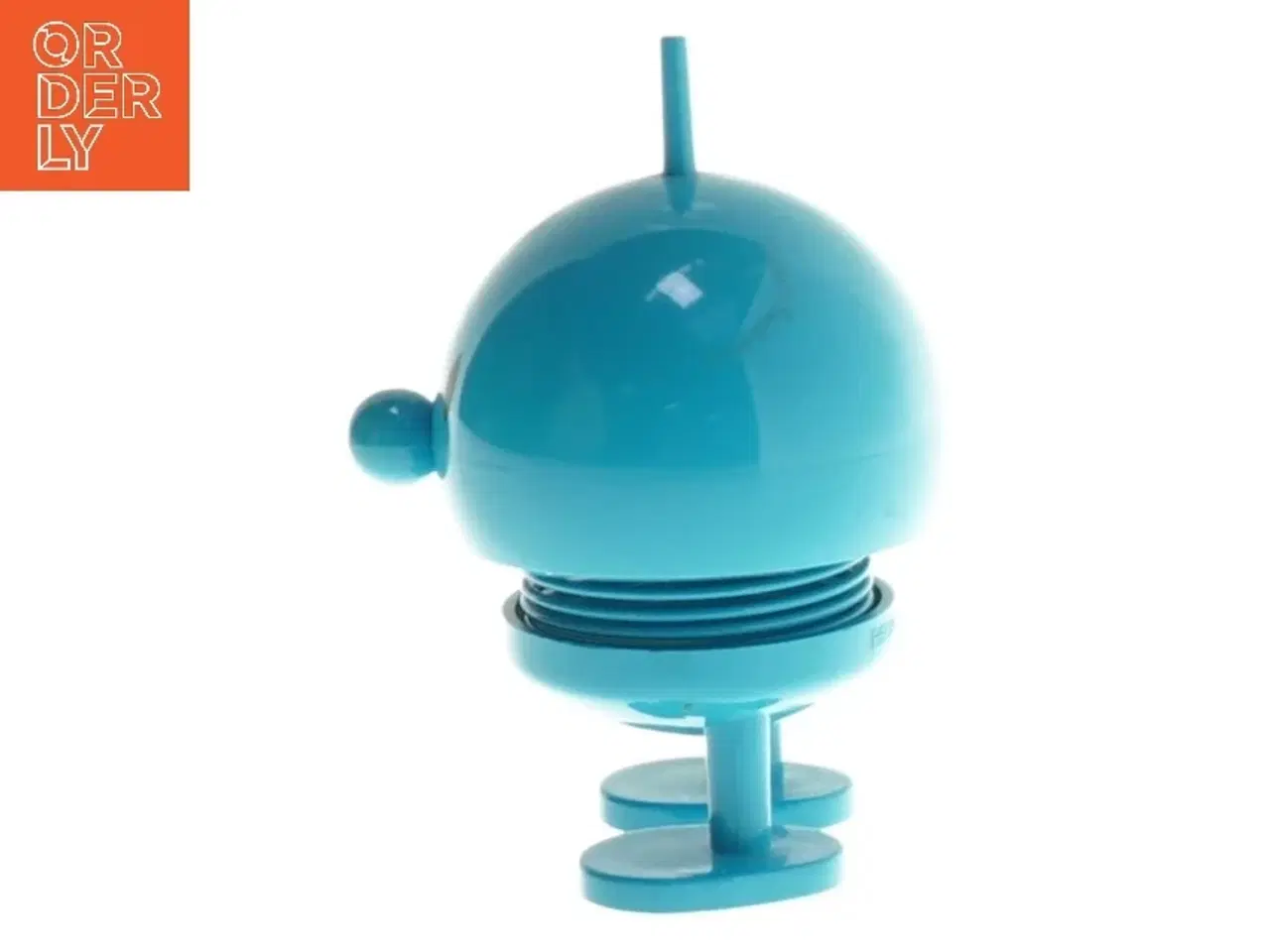 Billede 2 - Hoptimist figur fra Ehrenreich (str. Small)