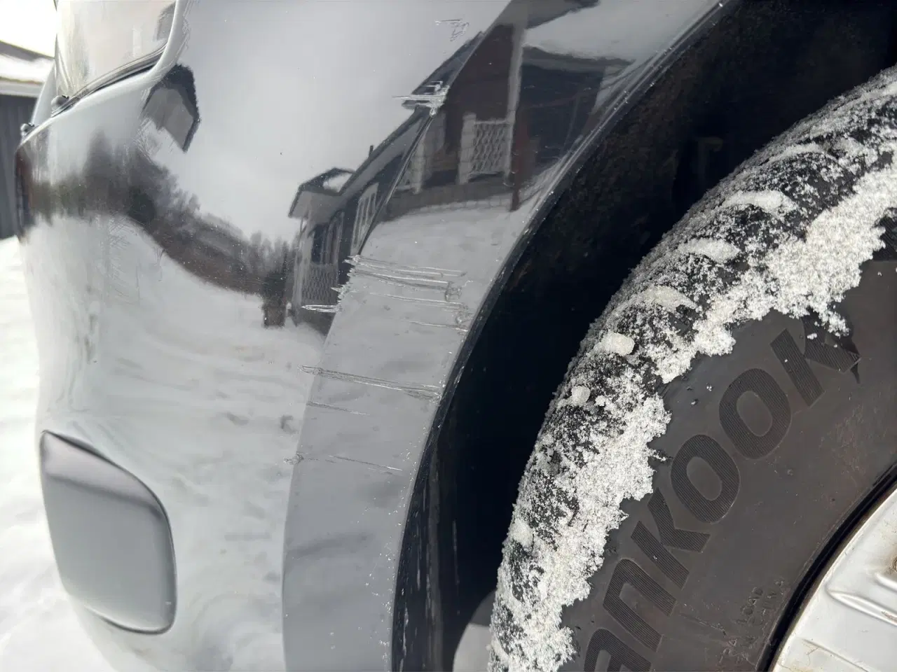 Billede 17 - Citroën C4 Picasso 1,2 PureTech 130 Attraction