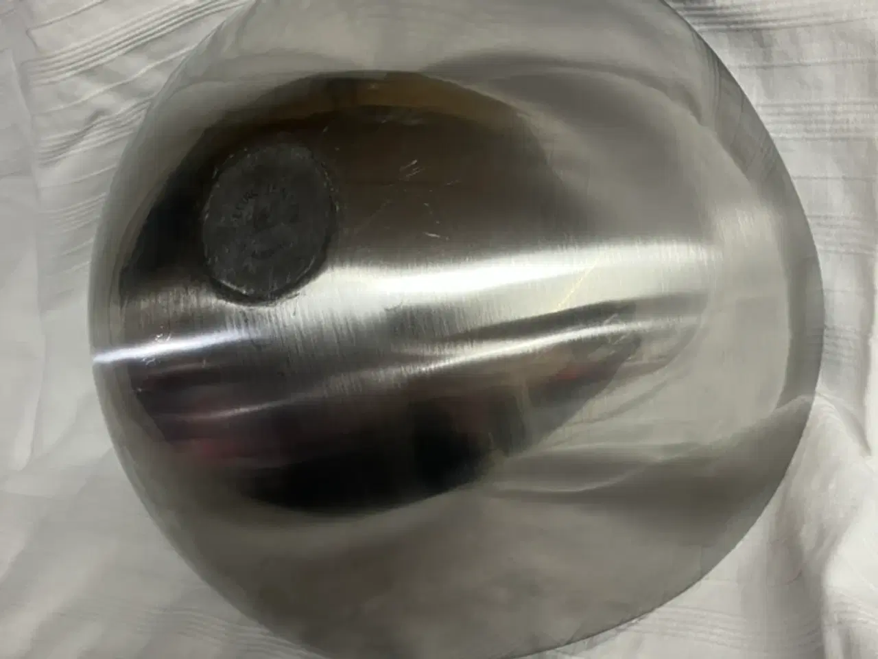 Billede 4 - Georg Jensen, Bloom skål str medium 