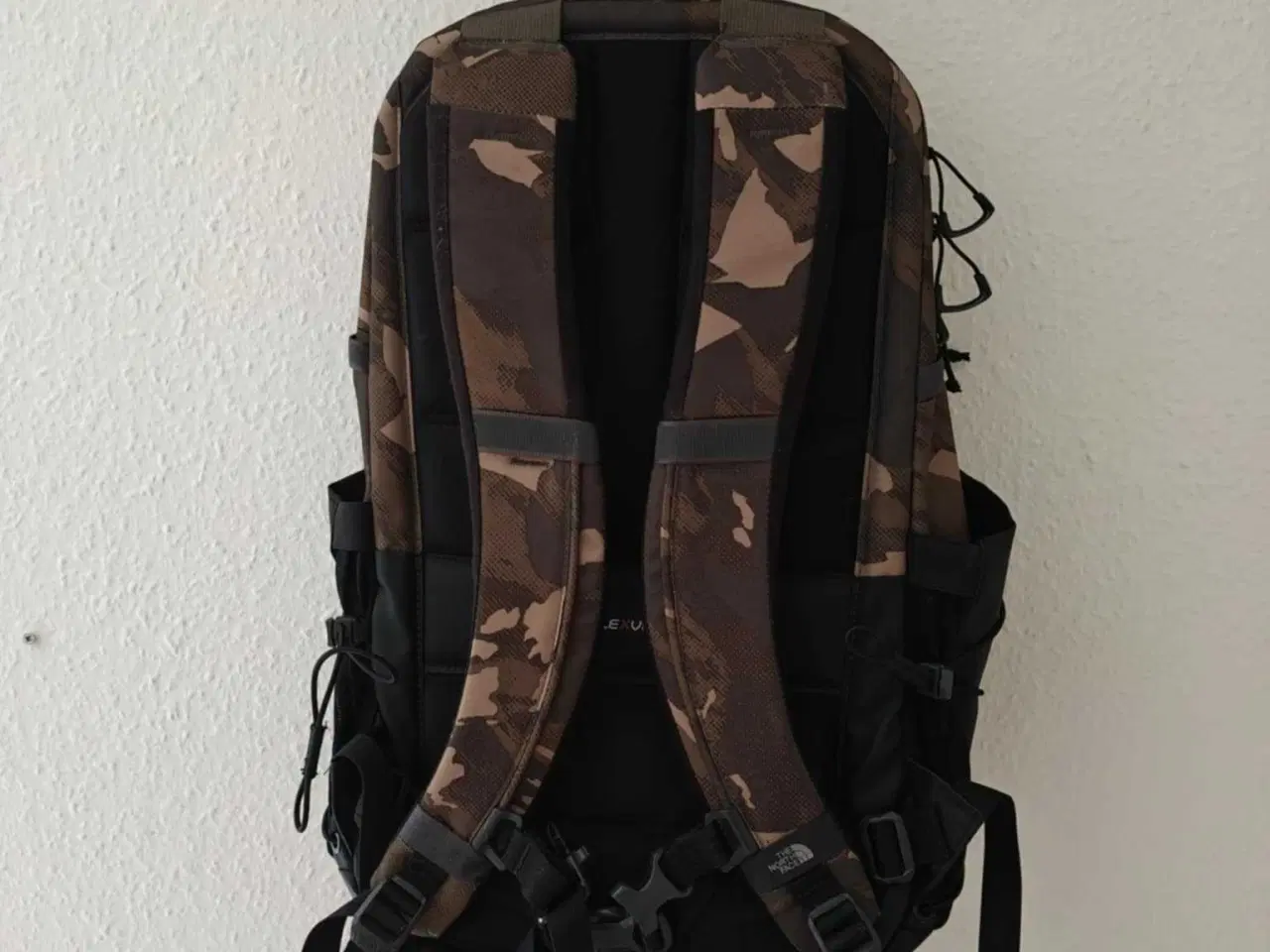 Billede 6 - Taske the north face 