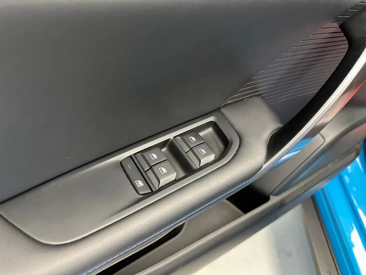 Billede 14 - MG 4 51 Standard