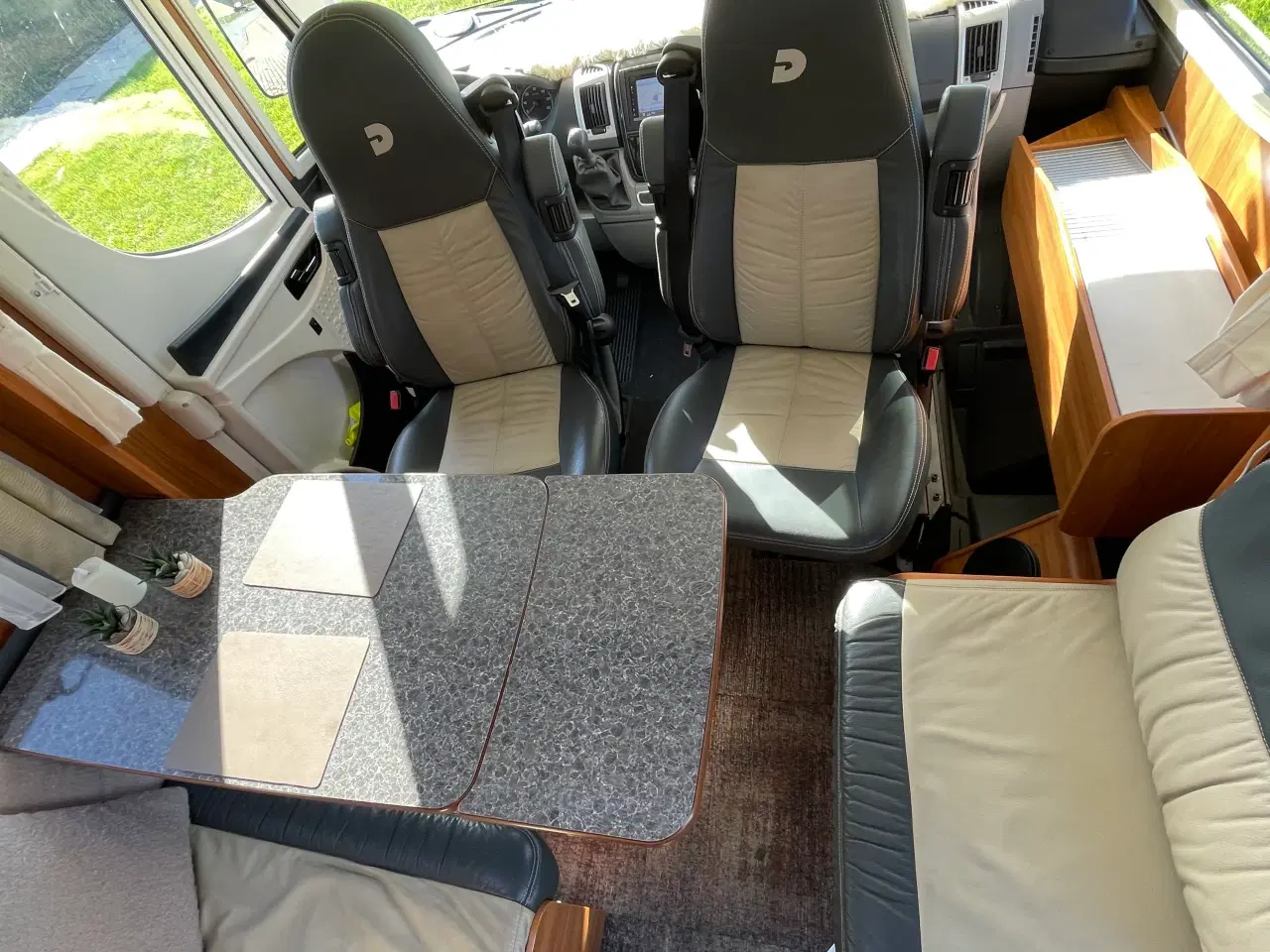 Billede 16 - Autocamper 